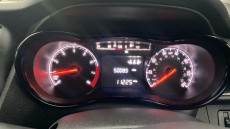 Vauxhall Viva 1.0 [73] SE 5dr [A/C] Petrol Hatchback